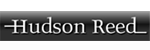 hudsonreed_logo