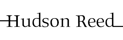 hudsonreed_logo